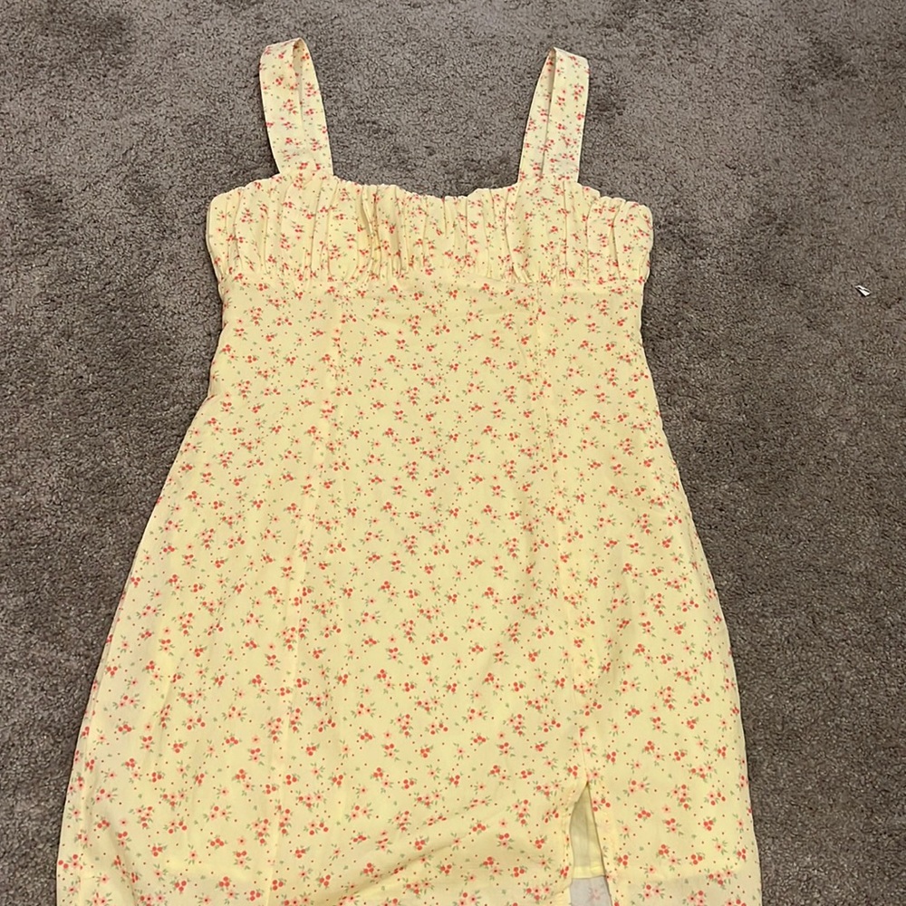 Princess Polly dress great condition